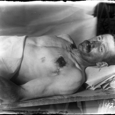 http://mediahistoricarchives.org/source/Appleton/AP-4224.jpg