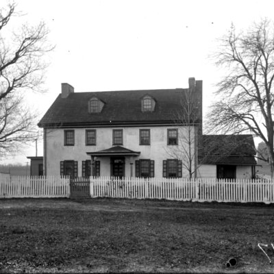 http://mediahistoricarchives.org/source/Appleton/AP-5117.jpg