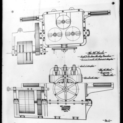 http://mediahistoricarchives.org/source/Appleton/AP-9003.jpg