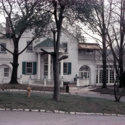 http://mediahistoricarchives.org/source/Lees/P-18170.jpg