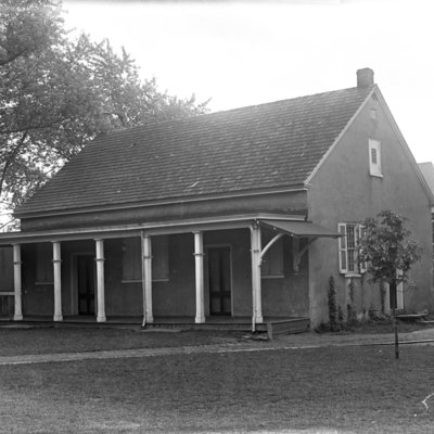 http://mediahistoricarchives.org/source/Appleton/AP-5849.jpg