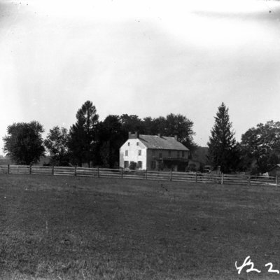 http://mediahistoricarchives.org/source/Appleton/AP-4228-2.jpg