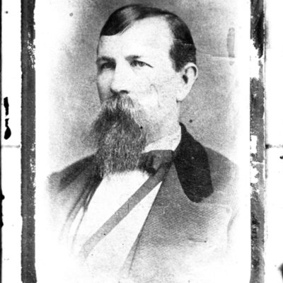 http://mediahistoricarchives.org/source/Appleton/AP-5649.jpg