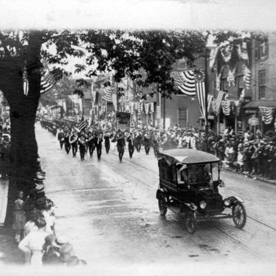 http://mediahistoricarchives.org/source/Lees/P-01427M.jpg