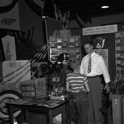 http://mediahistoricarchives.org/source/Zimmerman/ZM-3410.jpg