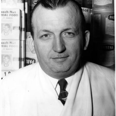 http://mediahistoricarchives.org/source/Lees/P-01064.jpg