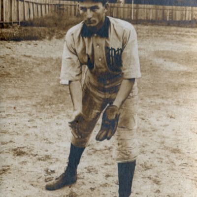 http://mediahistoricarchives.org/source/Lees/P-15050G.jpg