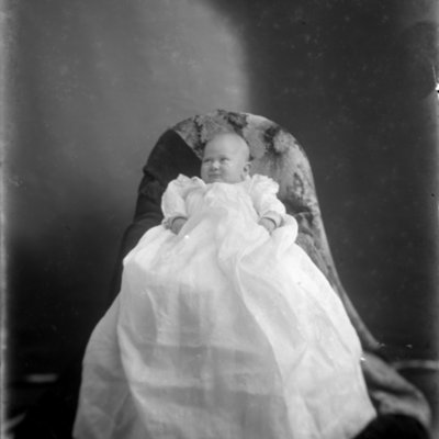 http://mediahistoricarchives.org/source/Appleton/AP-5323.jpg