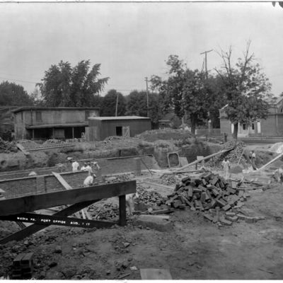 http://mediahistoricarchives.org/source/Lees/P-06011-04.jpg