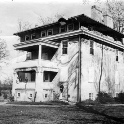 http://mediahistoricarchives.org/source/Lees/P-11003A.jpg