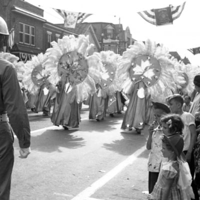 http://mediahistoricarchives.org/source/Zimmerman/P-19194-13.jpg