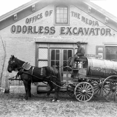 http://mediahistoricarchives.org/source/Appleton/AP-4199.jpg