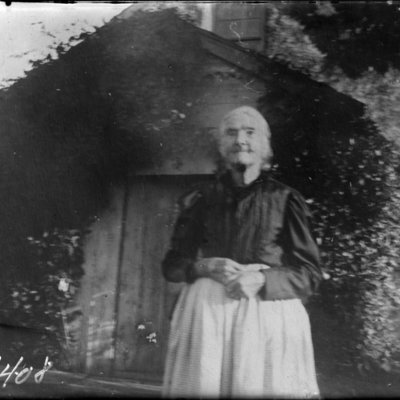 http://mediahistoricarchives.org/source/Appleton/AP-4408.jpg