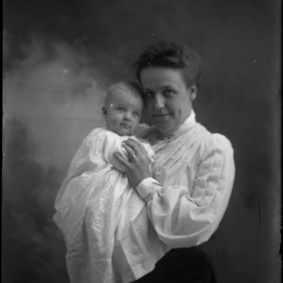http://mediahistoricarchives.org/source/Appleton/AP-5433.jpg