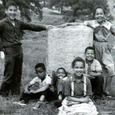 http://mediahistoricarchives.org/source/Lemon/LE-049.jpg