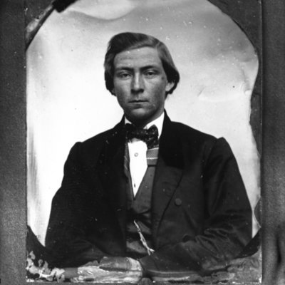 http://mediahistoricarchives.org/source/Appleton/AP-5308-1.jpg