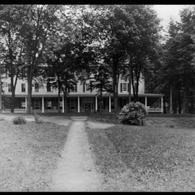 http://mediahistoricarchives.org/source/Lees/P-03033.jpg