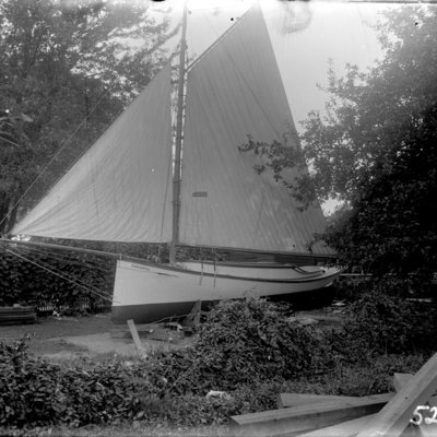 http://mediahistoricarchives.org/source/Appleton/AP-5257-1.jpg