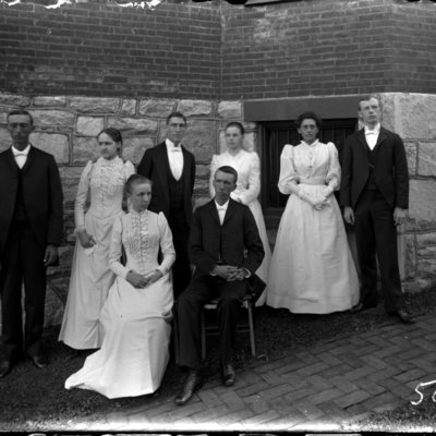 http://mediahistoricarchives.org/source/Appleton/AP-5096-1.jpg
