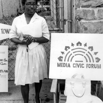 http://mediahistoricarchives.org/source/Lees/P-01155E.jpg