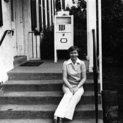 http://mediahistoricarchives.org/source/Lees/P-12028D.jpg