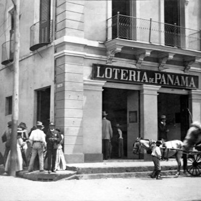http://mediahistoricarchives.org/source/Lees/P-16016.jpg