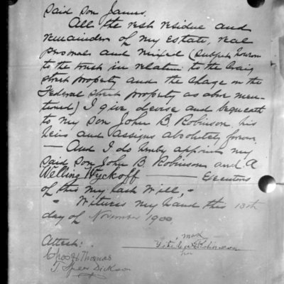 http://mediahistoricarchives.org/source/Appleton/AP-8148-1.jpg