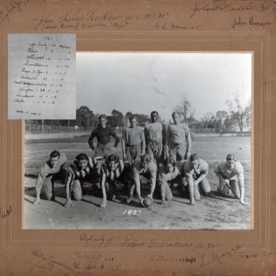 http://mediahistoricarchives.org/source/Lees/P-15052.jpg