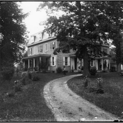 http://mediahistoricarchives.org/source/Appleton/AP-5034.jpg