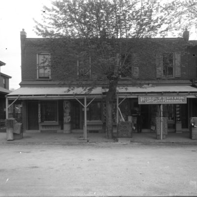 http://mediahistoricarchives.org/source/Appleton/AP-5168-5.jpg