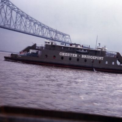 http://mediahistoricarchives.org/source/Lees/P-14010G.jpg
