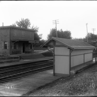 http://mediahistoricarchives.org/source/Appleton/AP-8031.jpg