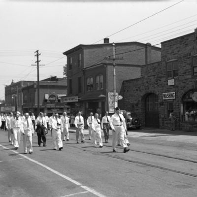 http://mediahistoricarchives.org/source/Lees/P-01432Z2.jpg