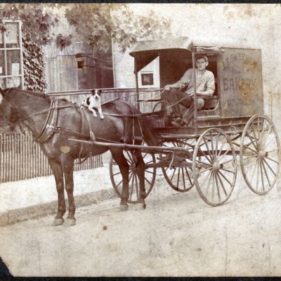 http://mediahistoricarchives.org/source/Lees/P-01340B.jpg