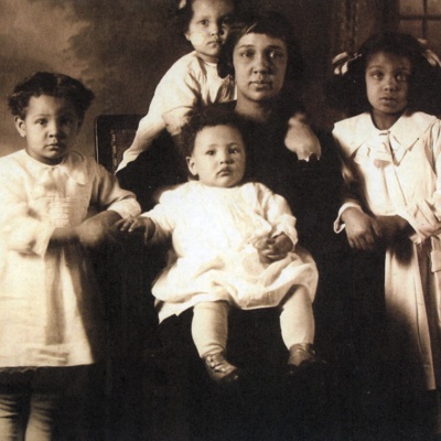 http://mediahistoricarchives.org/source/Lemon/LE-034.jpg