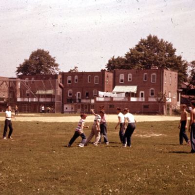 http://mediahistoricarchives.org/source/Lees/P-18103.jpg