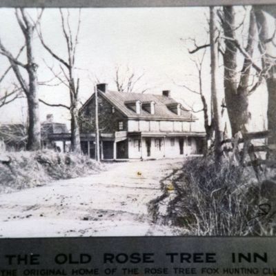 http://mediahistoricarchives.org/source/Lees/P-08031A.jpg