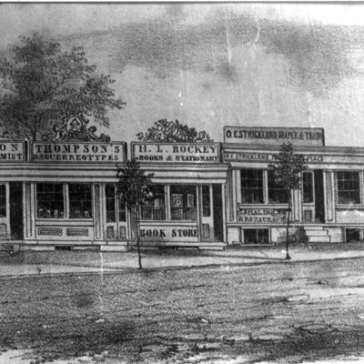 http://mediahistoricarchives.org/source/Appleton/AP-4171-1.jpg