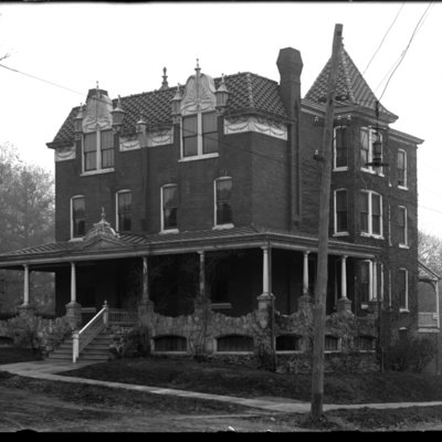 http://mediahistoricarchives.org/source/Appleton/AP-5952-2.jpg