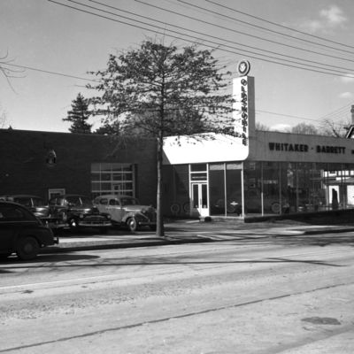 http://mediahistoricarchives.org/source/Zimmerman/ZM-2712.jpg