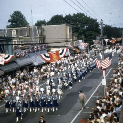 http://mediahistoricarchives.org/source/Zimmerman/P-19046.jpg