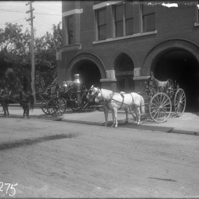http://mediahistoricarchives.org/source/Appleton/AP-8275.jpg