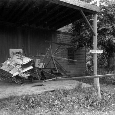 http://mediahistoricarchives.org/source/Appleton/AP-5178-3.jpg