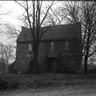 http://mediahistoricarchives.org/source/Appleton/AP-4500-2.jpg