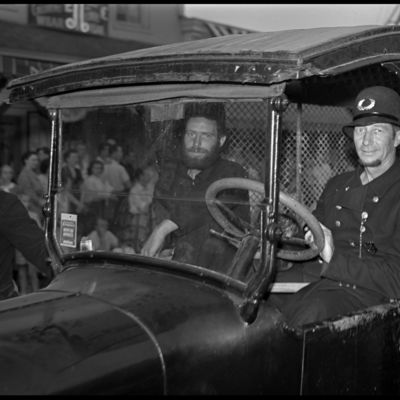 http://mediahistoricarchives.org/source/Zimmerman/P-19197-39.jpg