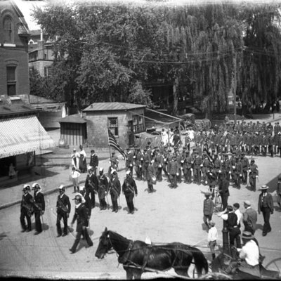 http://mediahistoricarchives.org/source/Appleton/AP-5148.jpg