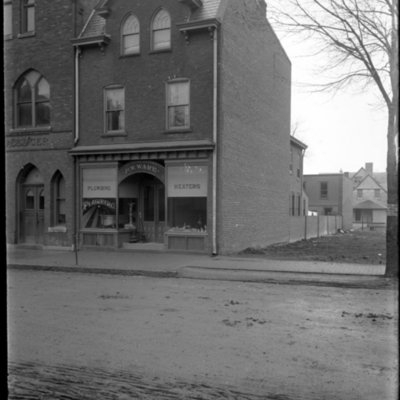 http://mediahistoricarchives.org/source/Appleton/AP-5171-2.jpg