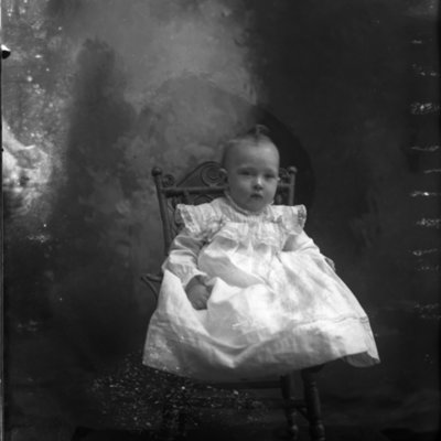 http://mediahistoricarchives.org/source/Appleton/AP-5387.jpg