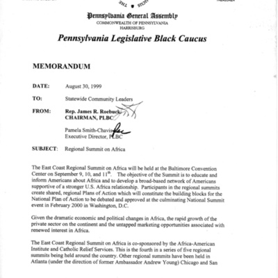 http://mediahistoricarchives.org/source/MaryEdwards/ED-126-1.jpg