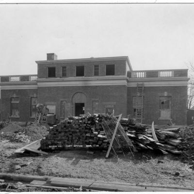 http://mediahistoricarchives.org/source/Lees/P-06011-19.jpg